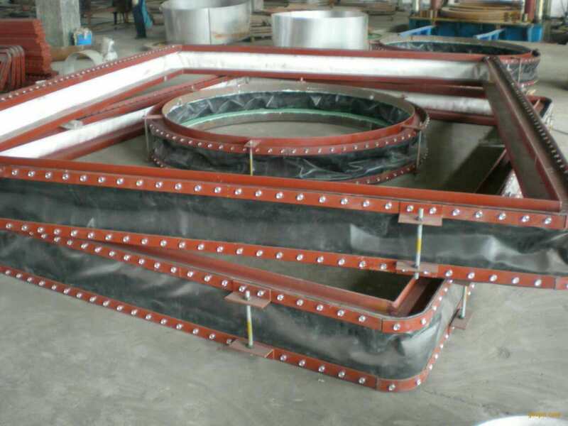 �ǽ����a(b��)����