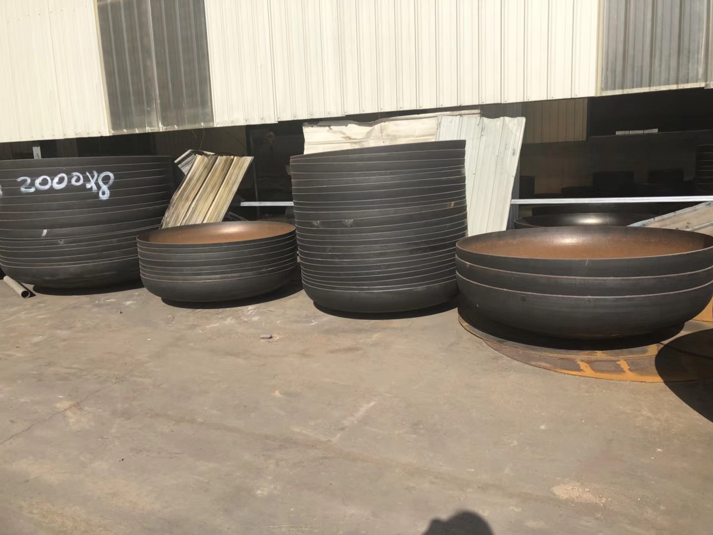 �E�A���^���