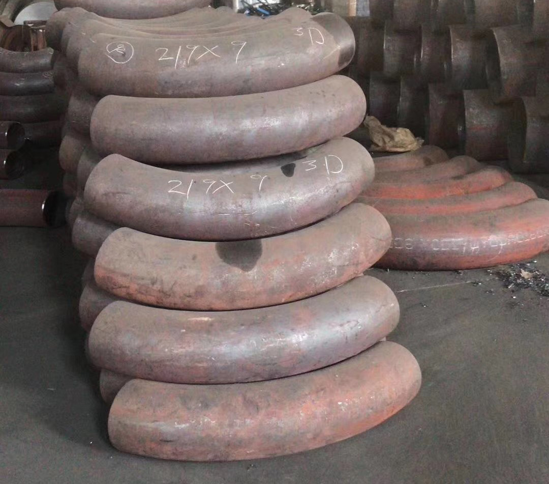 90��3D���^