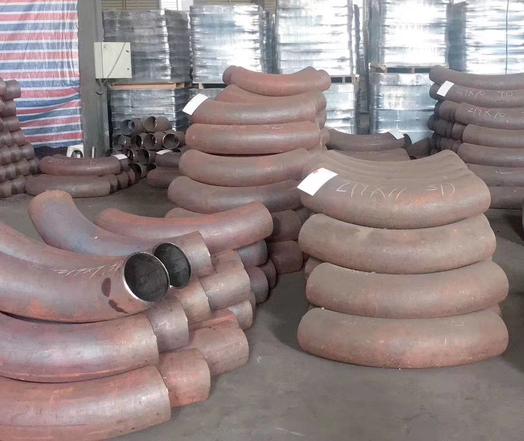 90��4D���^