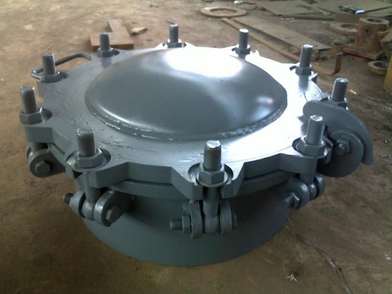 ���D���w�˿�